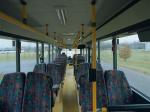 Setra S 319 NF 1997 года